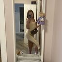 ���������� ������, ���� ������� �������, 25 ���, ������������ ��� ������, ����� � ���������