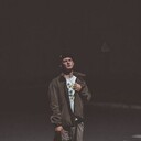 ���������� Warszawa, ���� ����� ��������, 23 ����, ������������ ��� ������, ����� � ���������