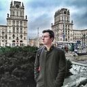 ���������� ������, ���� ������� ���������, 28 ���, ������������ ��� ������, ����� � ���������, c�������� ���������