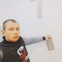 ���������� ��������, ���� ������� Ҹ��, 29 ���, ������������ ��� ������, ����� � ���������, c�������� ���������