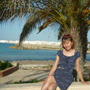  -,   , 64 ,   ,   , c 