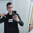  -,   , 23 ,   ,   , c 