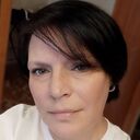  -,   , 50 ,   ,   , c 