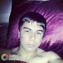   ,   , 31 ,   ,   , c , 