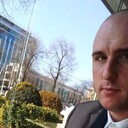 ���������� ���������, ���� ������� ������, 35 ���, ������������ ��� c�������� ���������