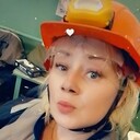  ,   , 35 ,     , 
