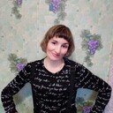  -,   , 37 ,   ,   , 
