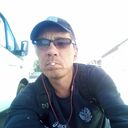 ���������� �����, ���� ������� ���������, 47 ���, ������������ ��� c�������� ���������