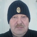  ,   , 50 ,     , 