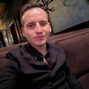 ���������� ���������, ���� ������� �����, 28 ���, ������������ ��� ������, ����� � ���������, ���������