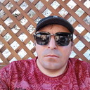 ���������� ���������, ���� ������� ���������, 41 ���, ������������ ��� ������, ����� � ���������, c�������� ���������, ���������