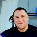 ���������� ����������, ���� ������� ������, 37 ���, ������������ ��� c�������� ���������