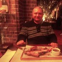 ���������� ������, ���� ������� ������, 43 ����, ������������ ��� ������, ����� � ���������, c�������� ���������