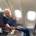 ���������� ������, ���� ������� ������, 42 ����, ������������ ��� ������, ����� � ���������