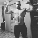 ���������� �����, ���� ������� ������, 31 ���, ������������ ��� ������, ����� � ���������