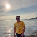  -,   , 34 ,   ,   , c 