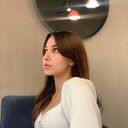 ���������� ������, ���� ������� ����, 32 ����, ������������ ��� ������, ����� � ���������, c�������� ���������, ���������