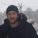  ,   , 34 ,   ,   