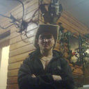 ���������� �������, ���� ������� Denis, 36 ���, ������������ ��� ������