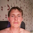 ���������� �������, ���� ������� ���������, 31 ���, ������������ ��� ������, ����� � ���������, c�������� ���������