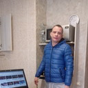 ���������� �����, ���� ������� �������, 40 ���, ������������ ��� ������, ����� � ���������, c�������� ���������