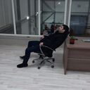 ���������� ������, ���� ������� ����, 31 ���, ������������ ��� ������, ����� � ���������