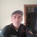  ,   , 53 ,   ,   , c , 