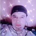 ���������� ����������, ���� ������� ����, 48 ���, ������������ ��� ������, ����� � ���������