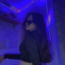 ���������� ������������, ���� ������� ����, 23 ����, ������������ ��� ������, ����� � ���������