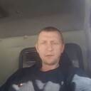  ,   Fox, 43 ,   ,   , c 