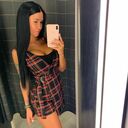  ,   , 26 ,   ,   , c , 