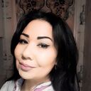  ,   , 45 ,     , c 