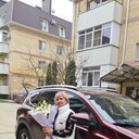   ,   Valentina P, 65 ,  