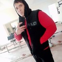 ���������� �������, ���� ������� Ҹ��, 33 ����, ������������ ��� ������, ����� � ���������, c�������� ���������