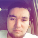  ,   , 25 ,   ,   , 