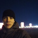 ���������� ��������, ���� ������� ����, 35 ���, ������������ ��� ����� � ���������, c�������� ���������, ���������