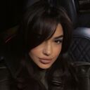 ���������� �����-���������, ���� ������� �����, 29 ���, ������������ ��� ������, ����� � ���������