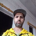  ,   Bahtijr, 41 ,   c , 