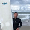 ���������� �����-���������, ���� ������� �������, 34 ����, ������������ ��� ������, ����� � ���������, c�������� ���������