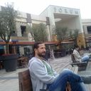  ,    , 53 ,   ,   , c 