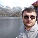 ���������� ����, ���� ������� ������, 33 ����, ������������ ��� ����� � ���������, c�������� ���������