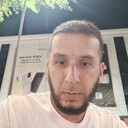 ���������� �������, ���� ������� ������, 43 ����, ������������ ��� ������, ����� � ���������