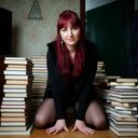 ���������� �������, ���� ������� �����, 31 ���, ������������ ��� ���������