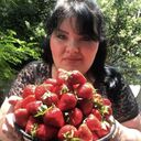  ,   , 36 ,     , c 