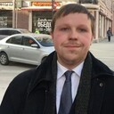 ���������� �����-���������, ���� ������� ���������, 31 ���, ������������ ��� ������, ����� � ���������