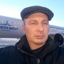  ,   , 45 ,     , c 