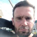 ���������� ������, ���� ������� �������, 38 ���, ������������ ��� ������, ����� � ���������