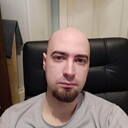 ���������� �����-���������, ���� ������� ������, 33 ����, ������������ ��� ������, ����� � ���������, c�������� ���������, ���������