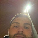 ���������� ���������, ���� ������� ������, 27 ���, ������������ ��� ������, ����� � ���������