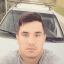 ���������� ������, ���� ������� �����, 31 ���, ������������ ��� ������, ����� � ���������, c�������� ���������, ���������